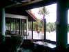 Bintan Lagoon Resort 